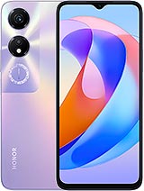 Honor Play 40C In Iran